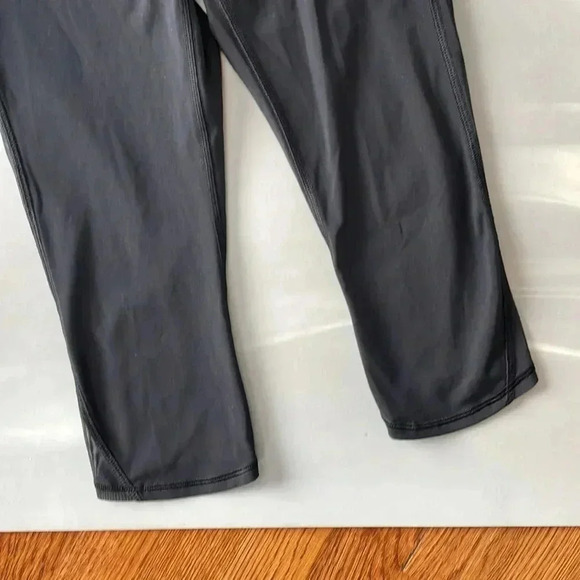 Lululemon I 4 - Picture 2 of 12